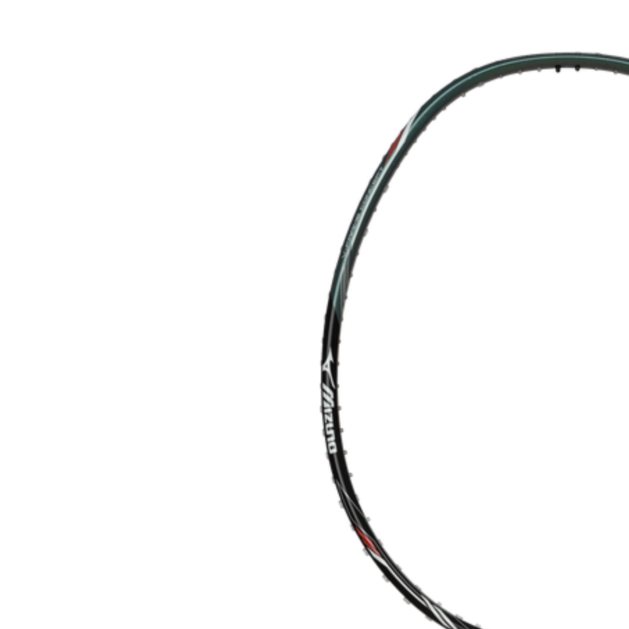 JPX 7.1 FURY (UNSTRUNG) – Mizuno Malaysia