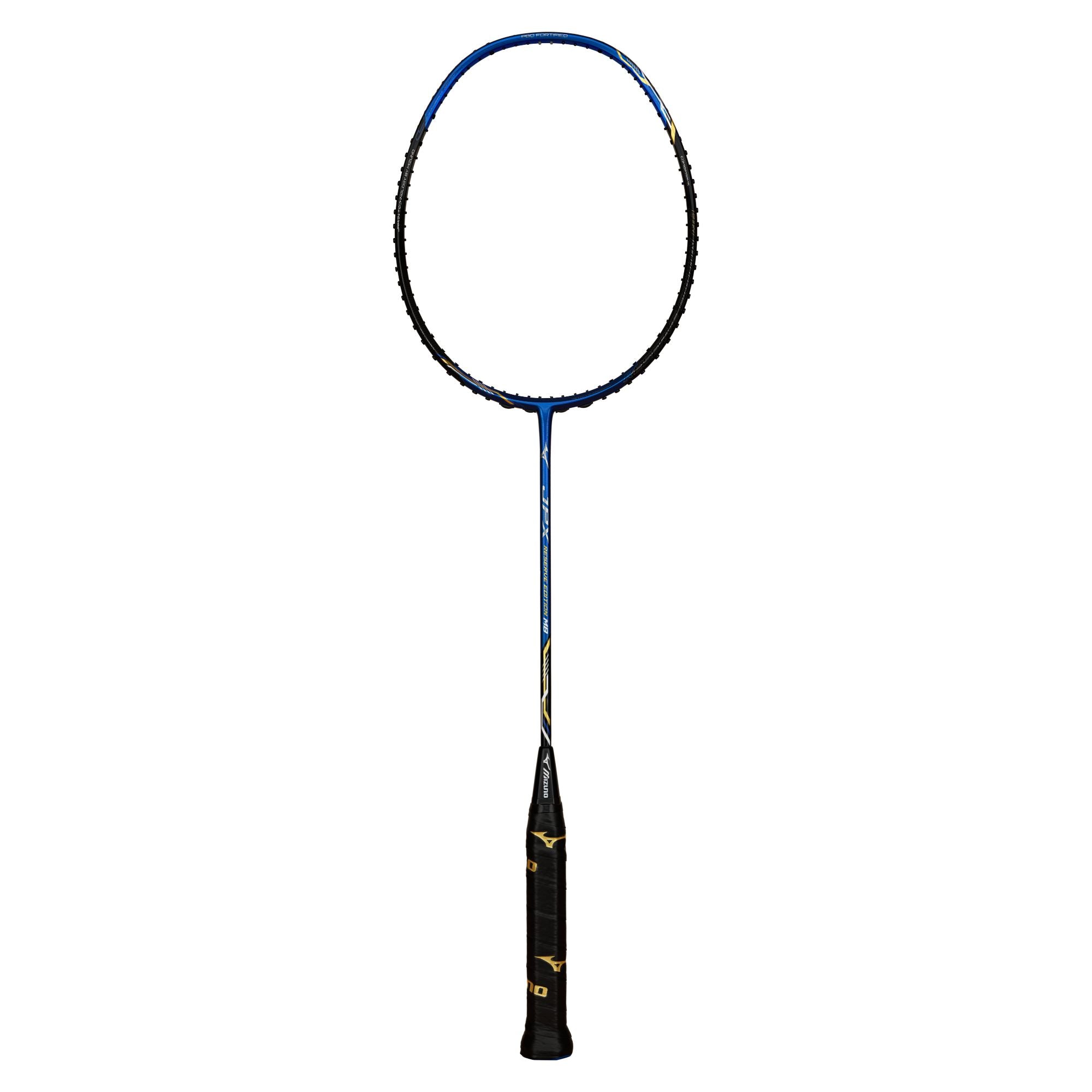 JPX RESERVE EDITION MB (UNSTRUNG) – Mizuno Malaysia