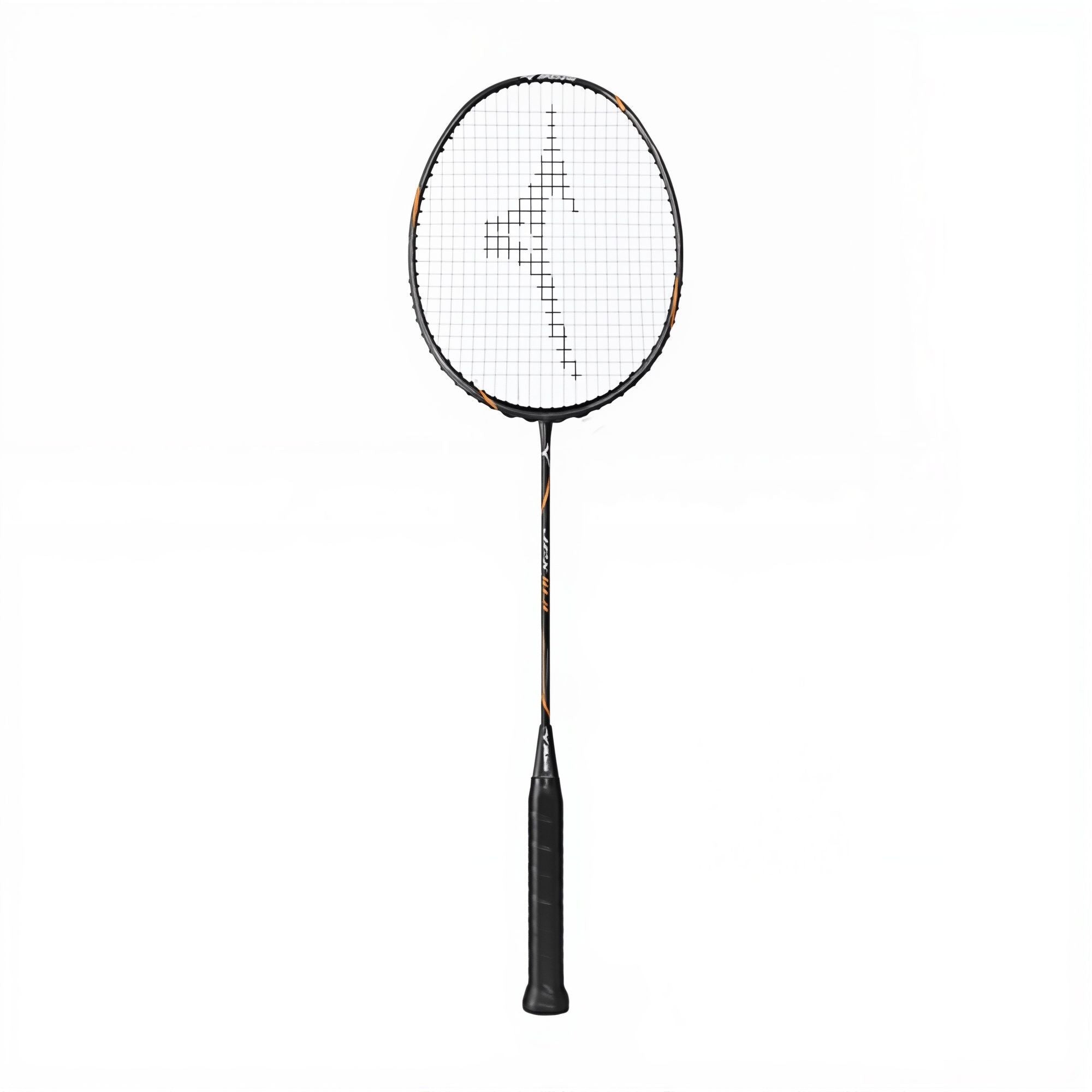 Z8 Cx Mizuno Jpx Badminton Racket Badminton Racket JPX AT (Unstrung)