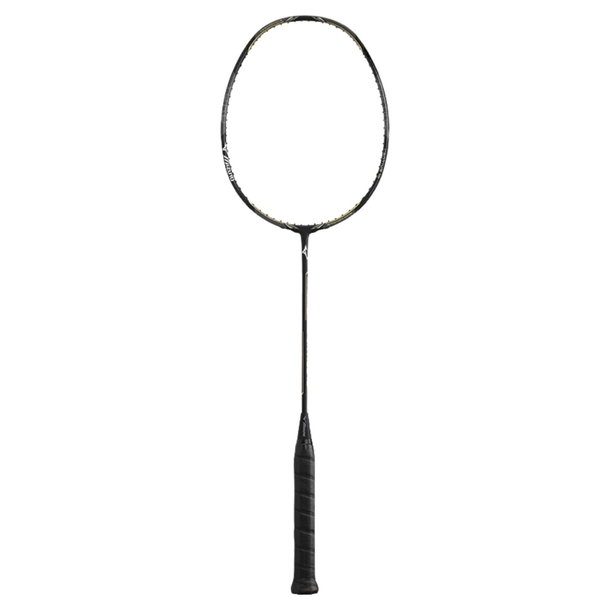 MADE IN JAPAN] FORTIUS 10 BDSS (UNSTRUNG) – Mizuno Malaysia