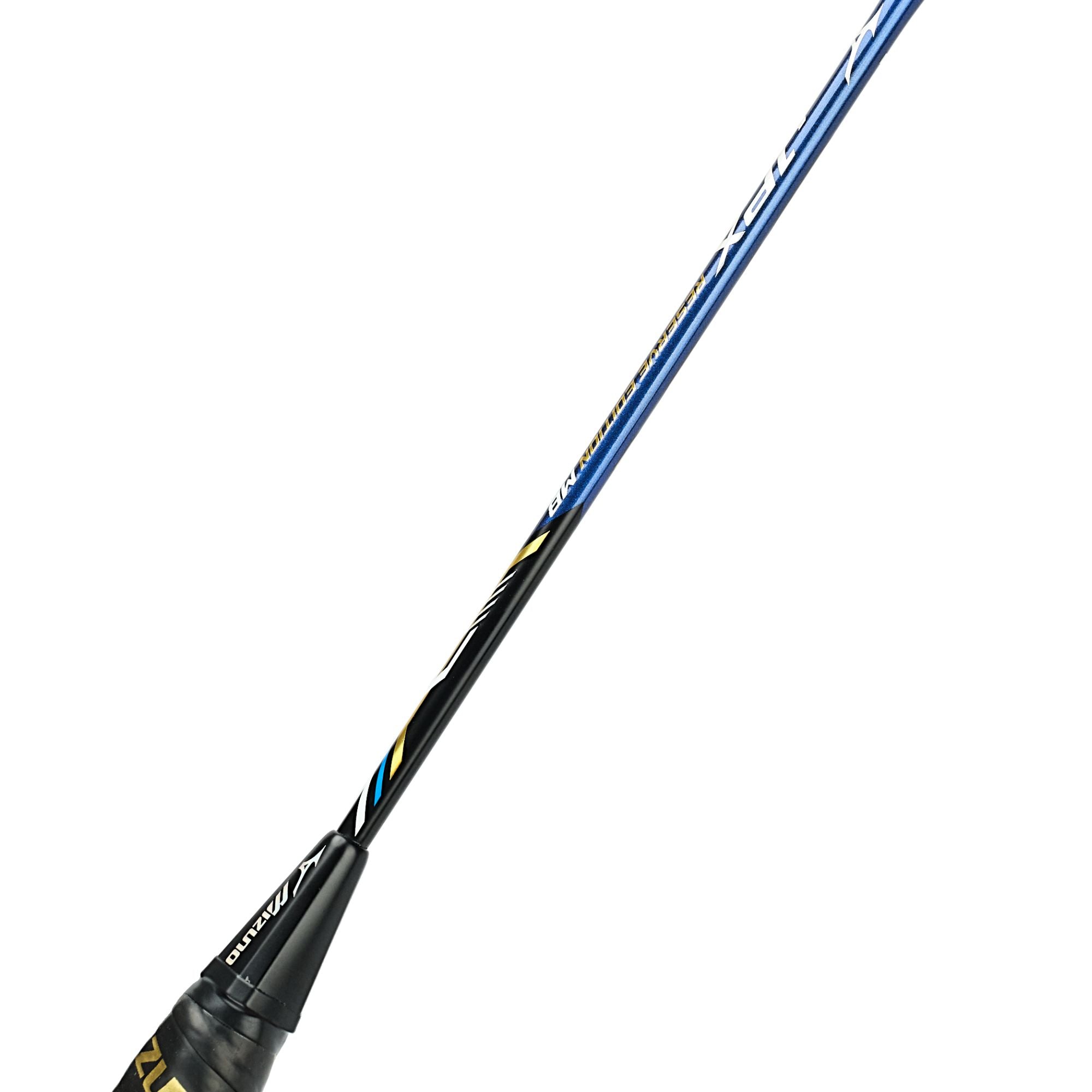 Ryokyun JPX RESERVE EDITION MB (UNSTRUNG) – Mizuno Malaysia