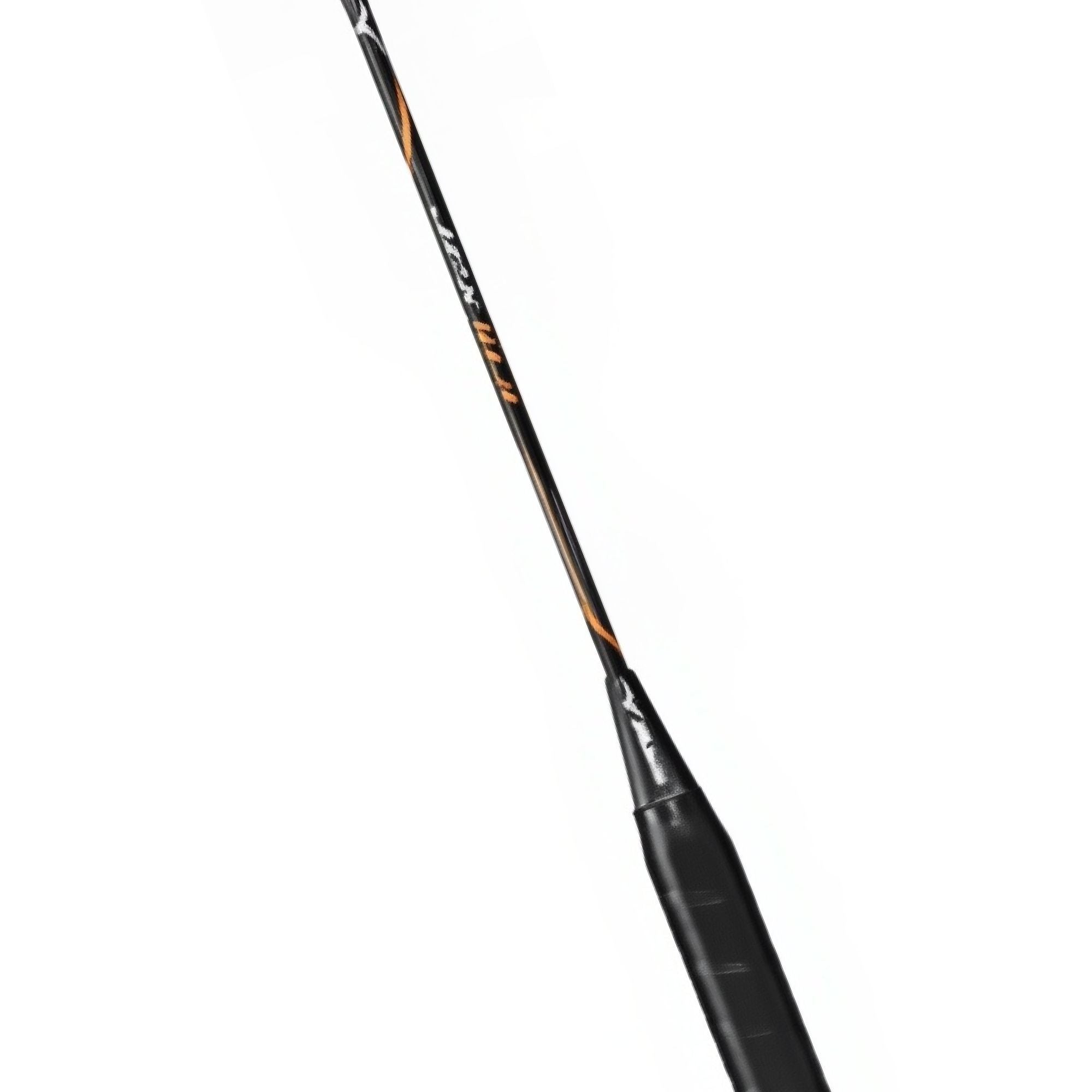 JPX 10.3 (UNSTRUNG) – Mizuno Malaysia