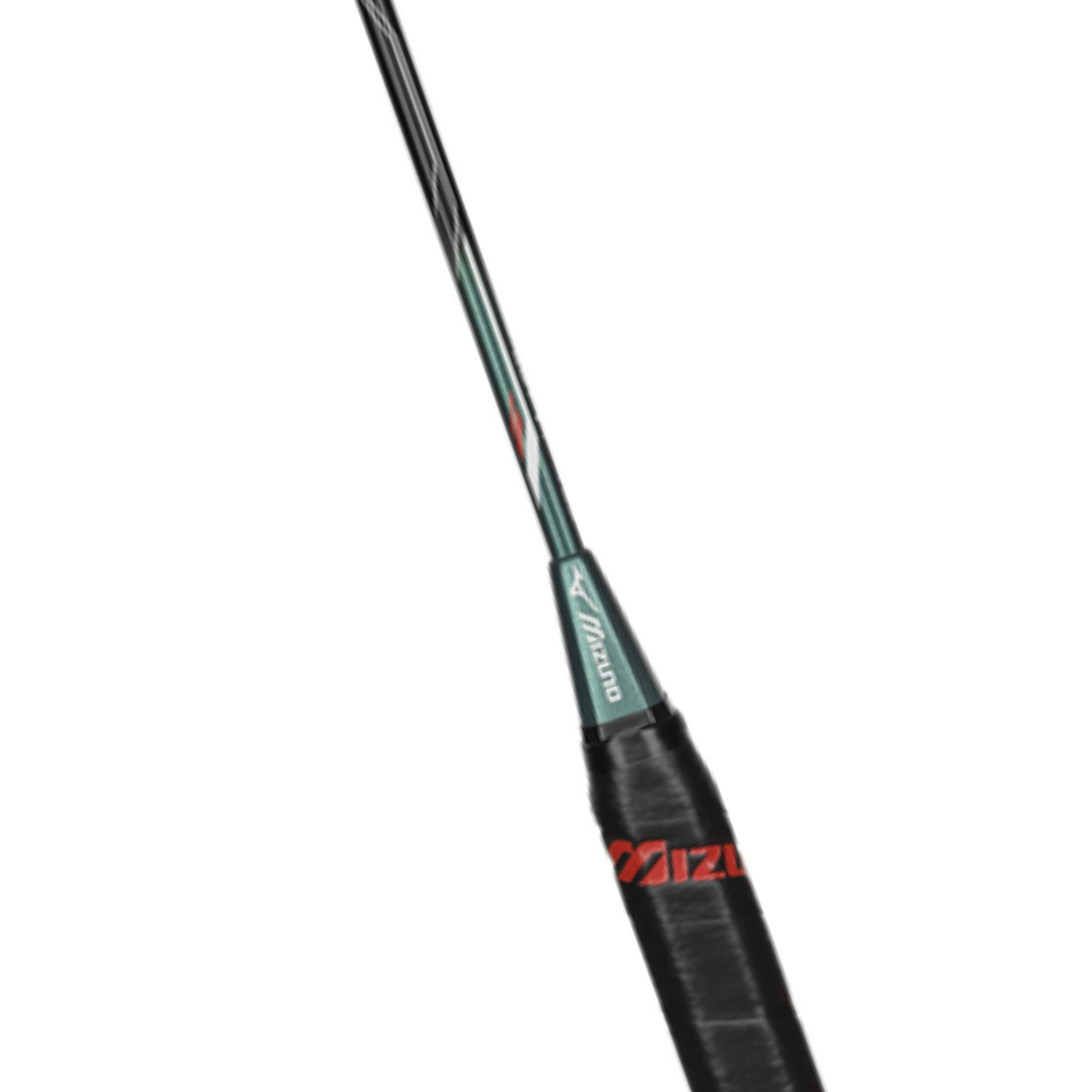 JPX 7.1 FURY (UNSTRUNG) – Mizuno Malaysia