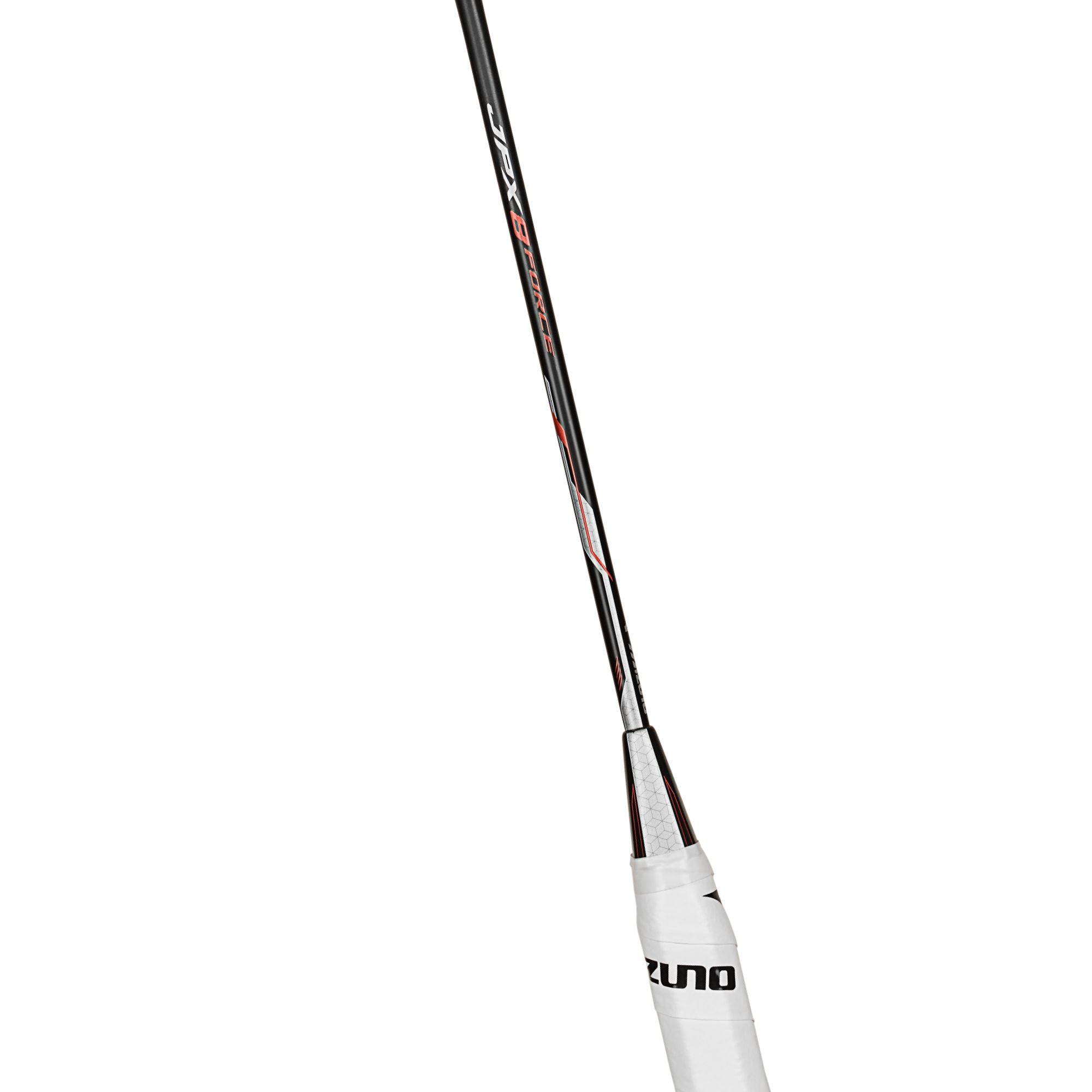 JPX 8 FORCE (UNSTRUNG) – Mizuno Malaysia