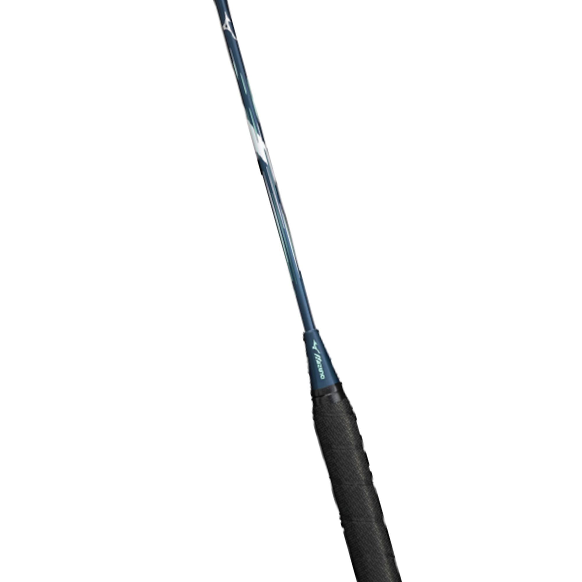 ACROSPEED 7 (NAVY) (UNSTRUNG) – Mizuno Malaysia