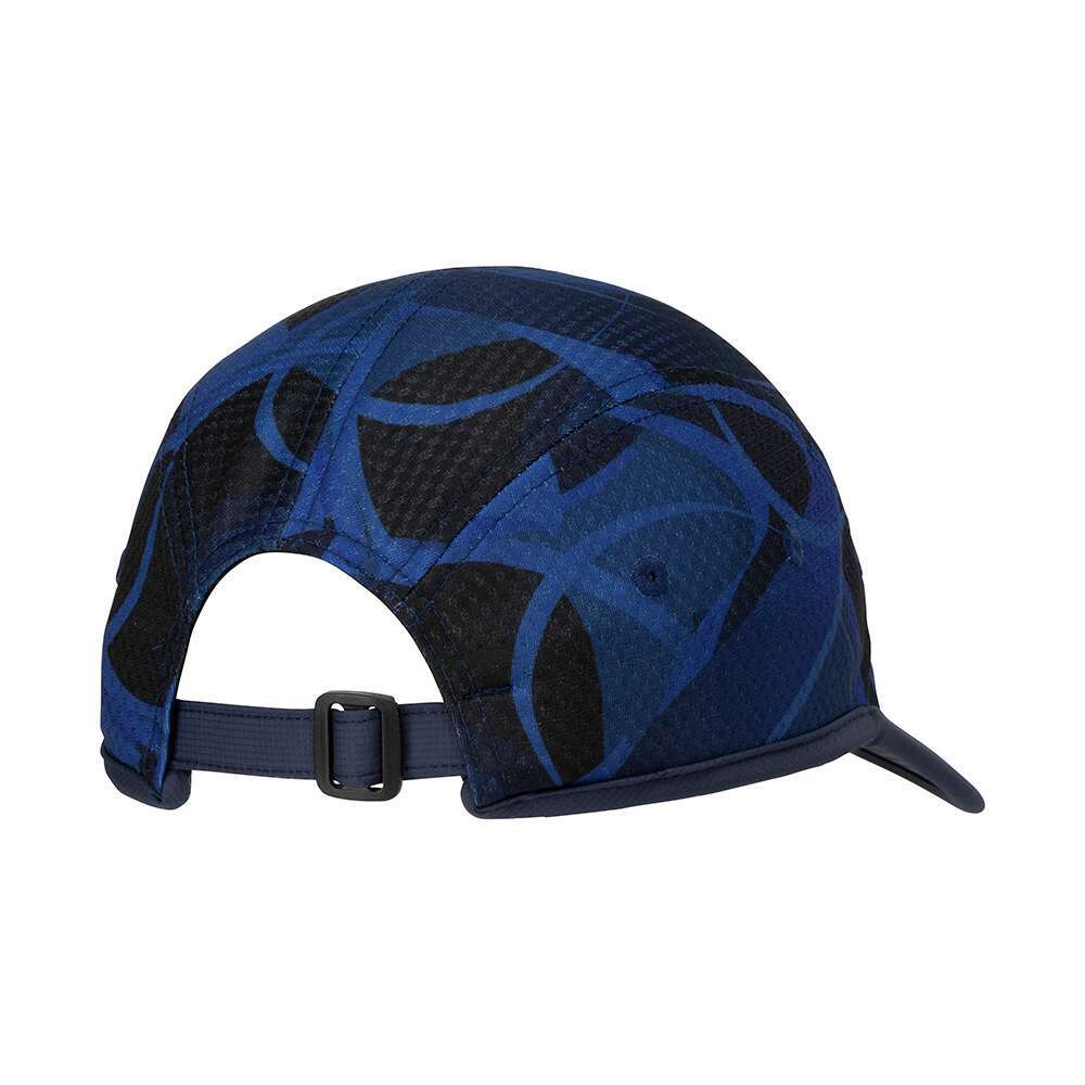 TRAINING GRAPHIC CAP - Accessories - Headwears