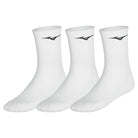 TRAINING 3P SOCKS - Accessories - Socks