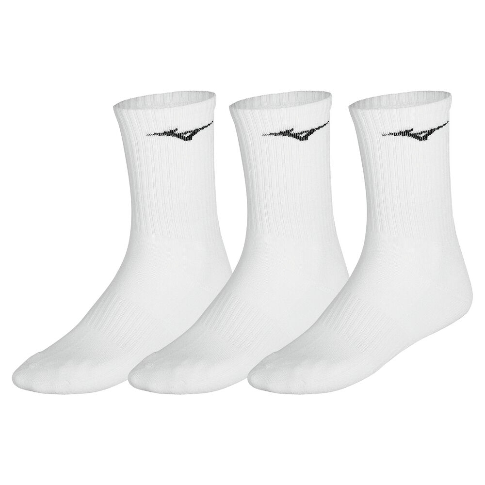 TRAINING 3P SOCKS - Accessories - Socks