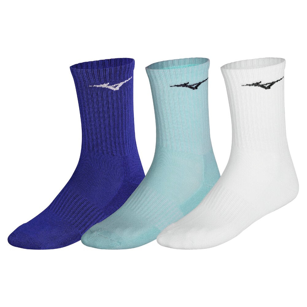 TRAINING 3P SOCKS - Accessories - Socks