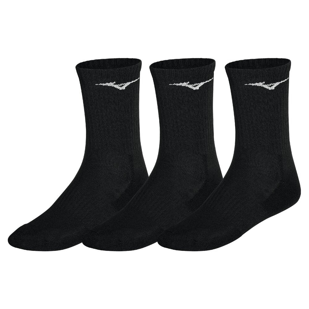 TRAINING 3P SOCKS - Accessories - Socks
