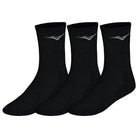 TRAINING 3P SOCKS - Accessories - Socks
