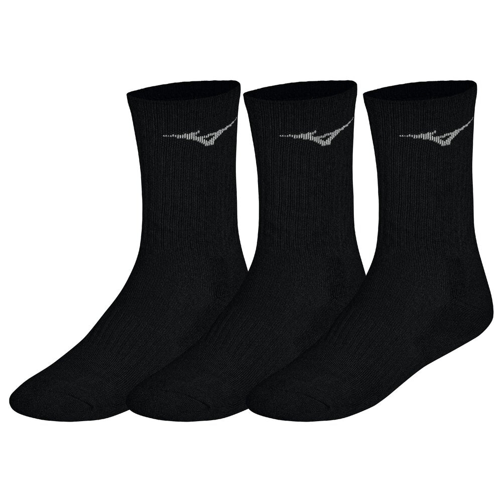 TRAINING 3P SOCKS - Accessories - Socks