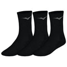 TRAINING 3P SOCKS - Accessories - Socks