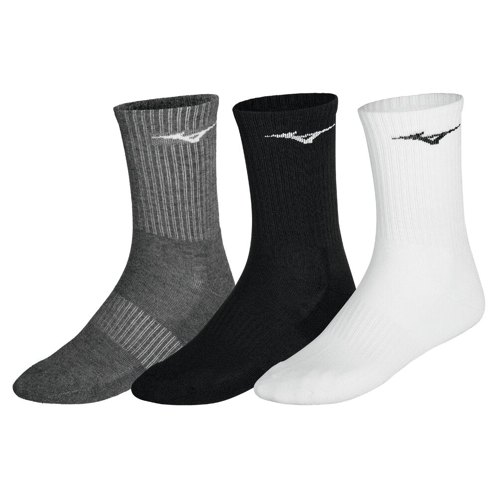 TRAINING 3P SOCKS - Accessories - Socks