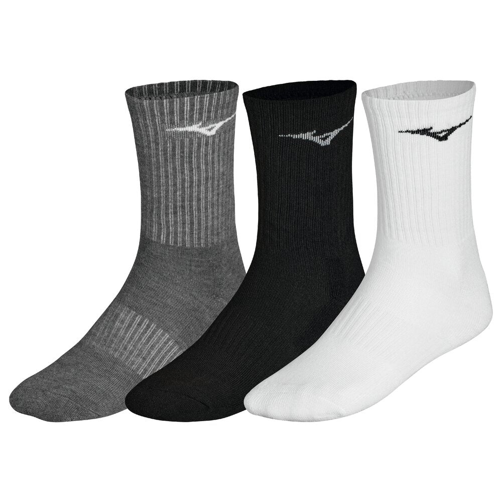 TRAINING 3P SOCKS - Accessories - Socks