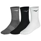 TRAINING 3P SOCKS - Accessories - Socks
