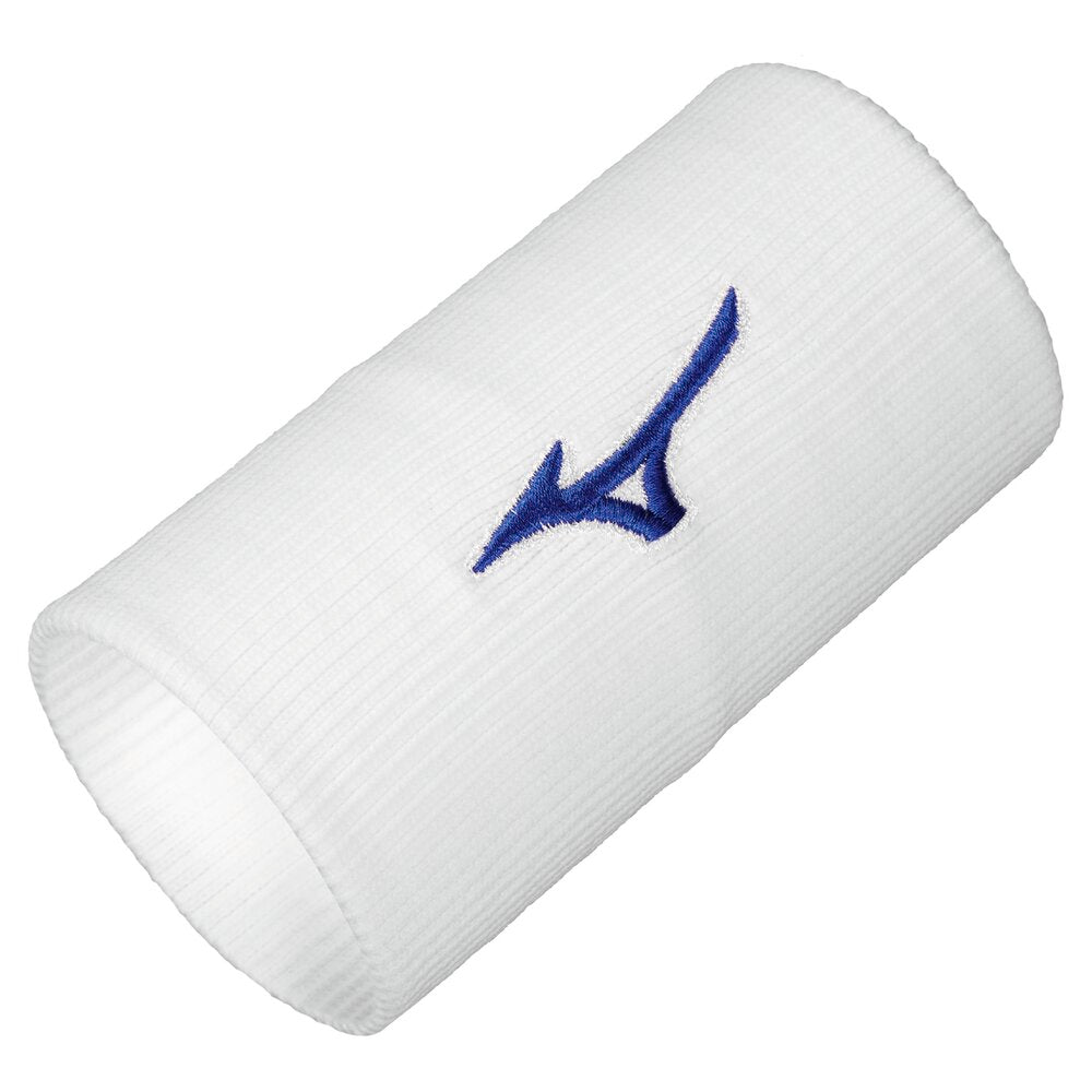 WRISTBAND LONG - Accessories - Protection-Gears