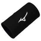 WRISTBAND LONG - Accessories - Protection-Gears