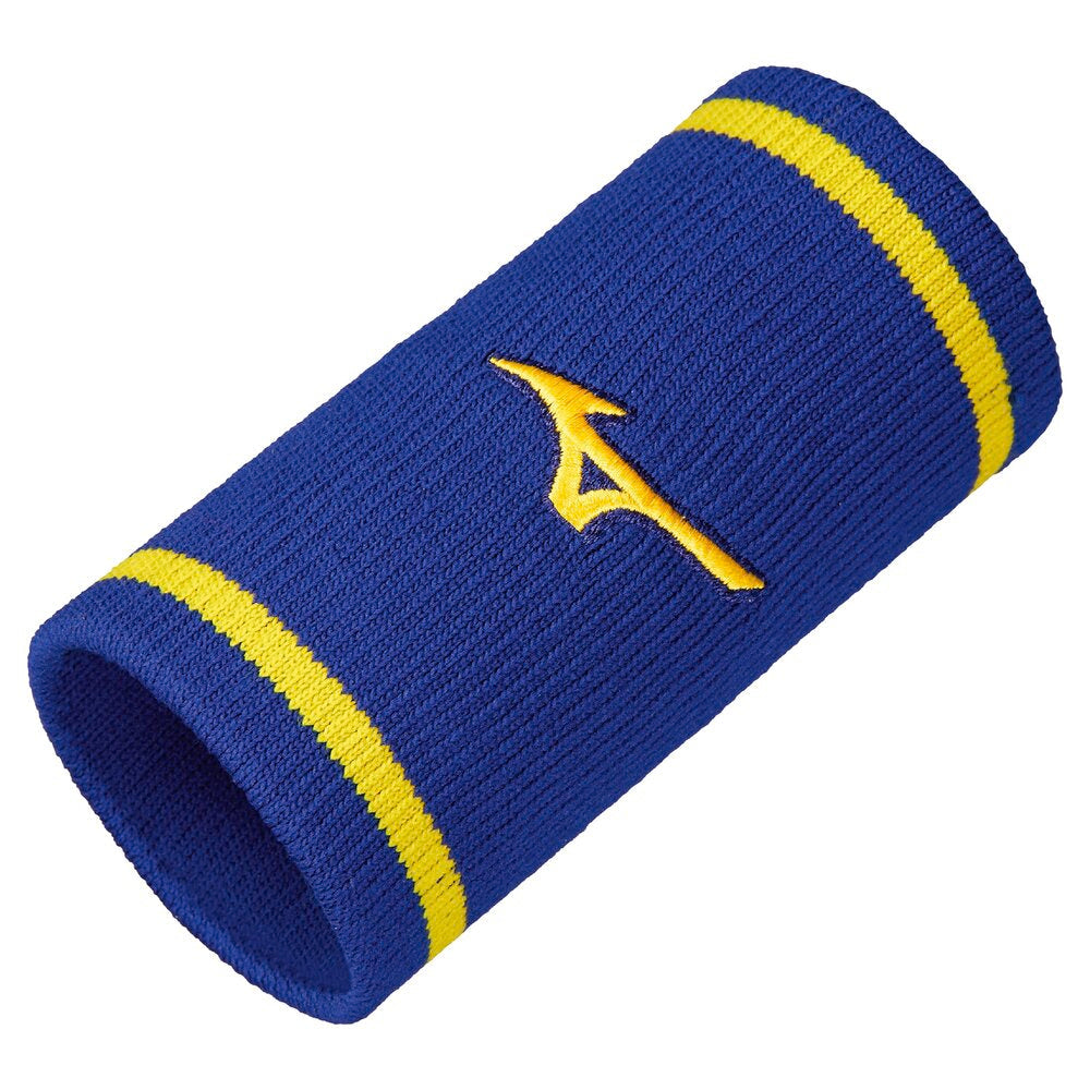 WRISTBAND LONG WITH LINE - Accessories - Protection-Gears