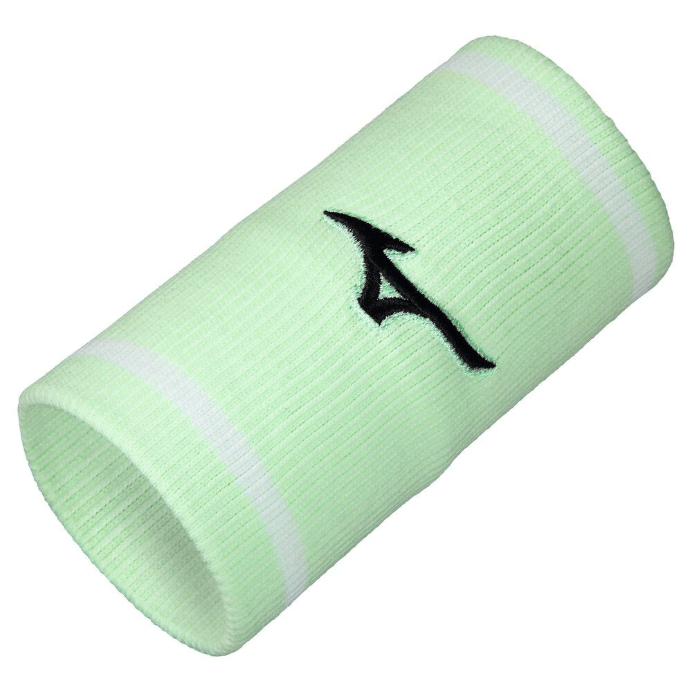 WRISTBAND LONG WITH LINE - Accessories - Protection-Gears
