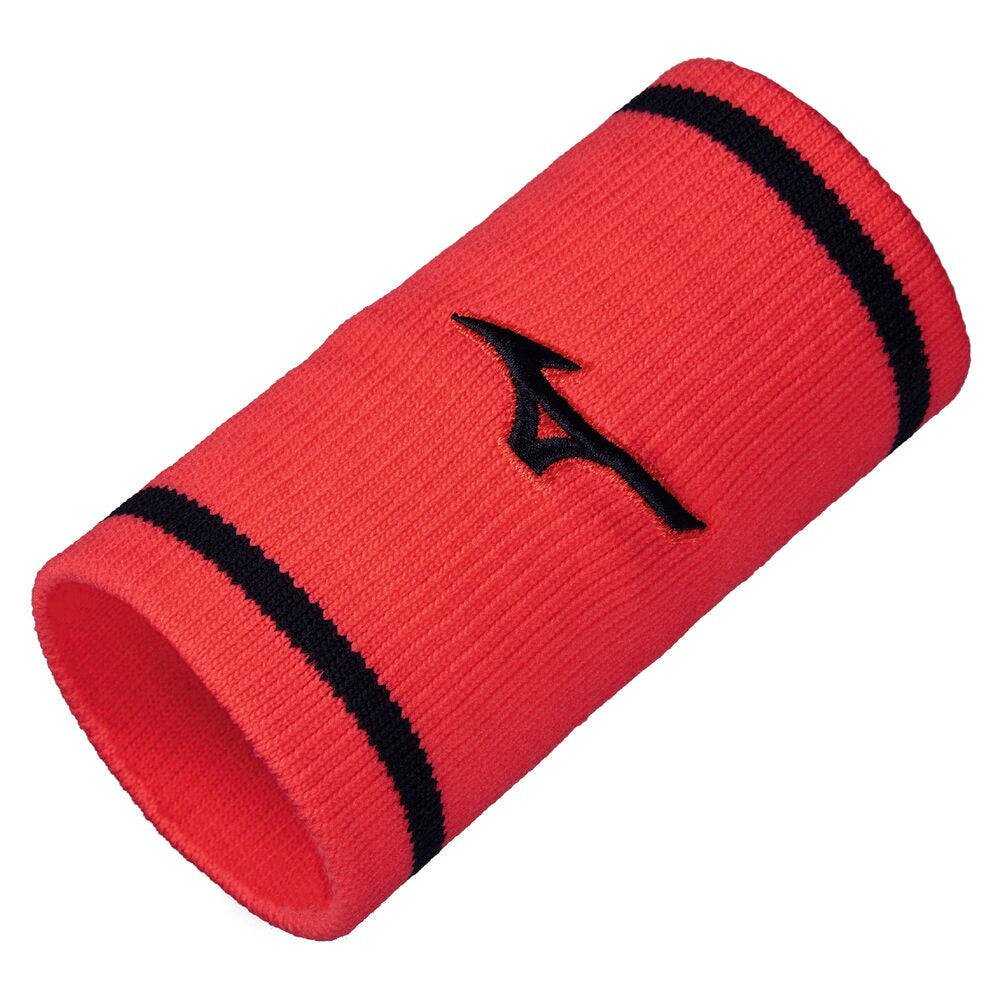 WRISTBAND LONG WITH LINE - Accessories - Protection-Gears