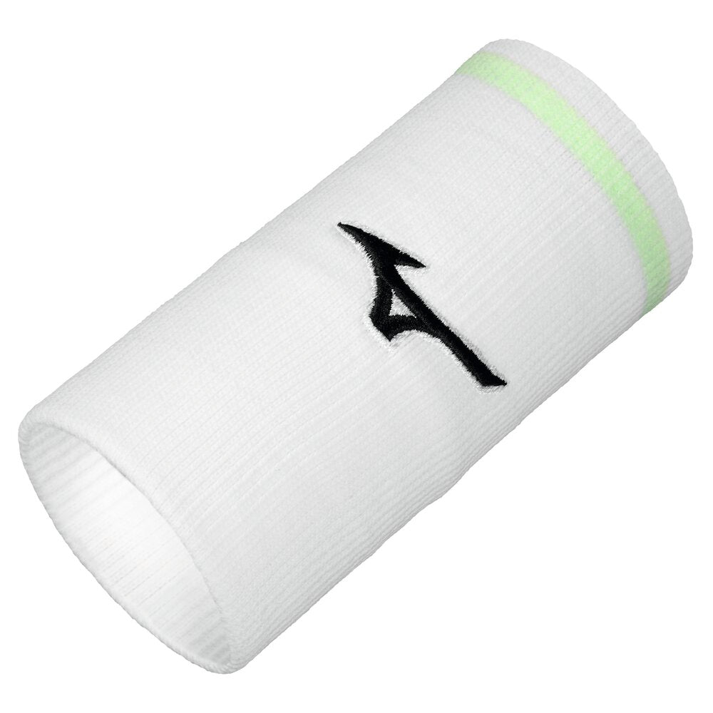 WRISTBAND LONG WITH LINE - Accessories - Protection-Gears