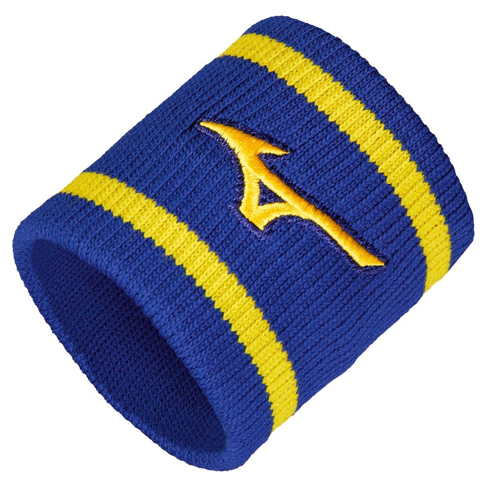 WRISTBAND SHORT WITH LINE - Accessories - Protection-Gears