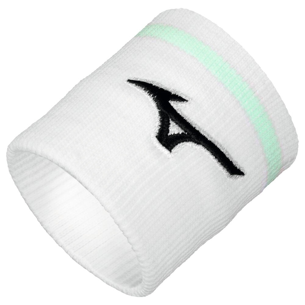 WRISTBAND SHORT WITH LINE - Accessories - Protection-Gears