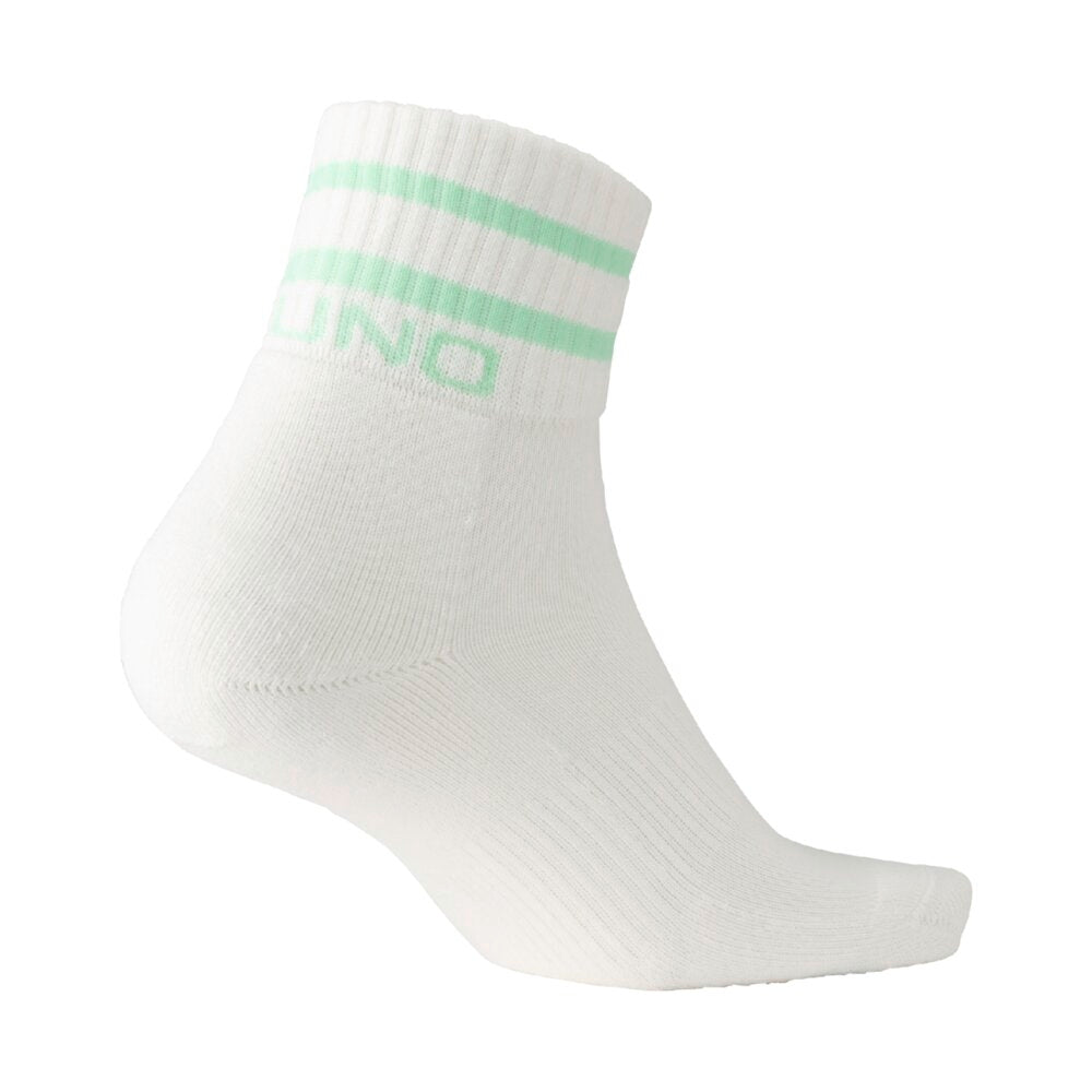 1P LINE SOCKS (SHORT) - Accessories - Socks