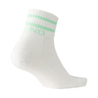 1P LINE SOCKS (SHORT) - Accessories - Socks