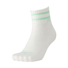 1P LINE SOCKS (SHORT) - Accessories - Socks