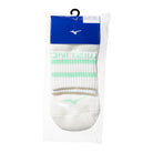 1P LINE SOCKS (SHORT) - Accessories - Socks