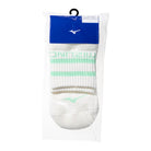 1P LINE SOCKS (SHORT) - Accessories - Socks