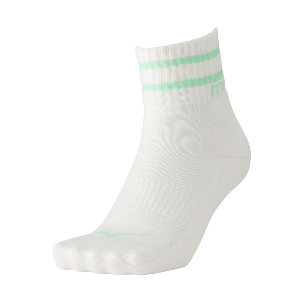 1P LINE SOCKS (SHORT) - Accessories - Socks
