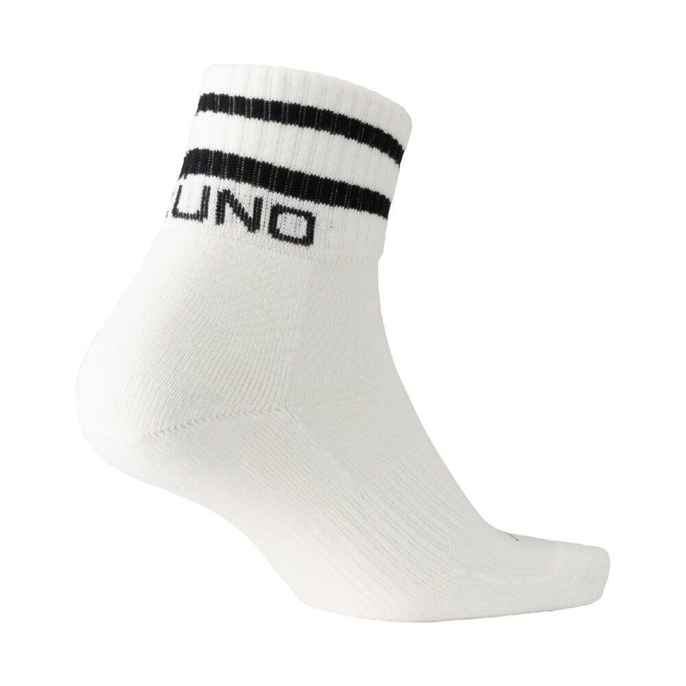 1P LINE SOCKS (SHORT) - Accessories - Socks
