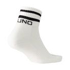 1P LINE SOCKS (SHORT) - Accessories - Socks