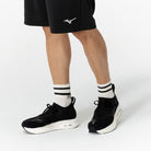 1P LINE SOCKS (SHORT) - Accessories - Socks