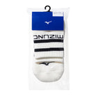 1P LINE SOCKS (SHORT) - Accessories - Socks