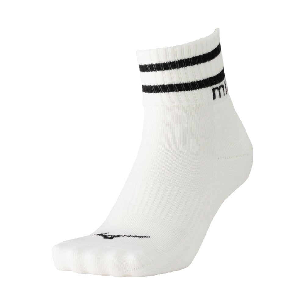 1P LINE SOCKS (SHORT) - Accessories - Socks