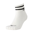 1P LINE SOCKS (SHORT) - Accessories - Socks