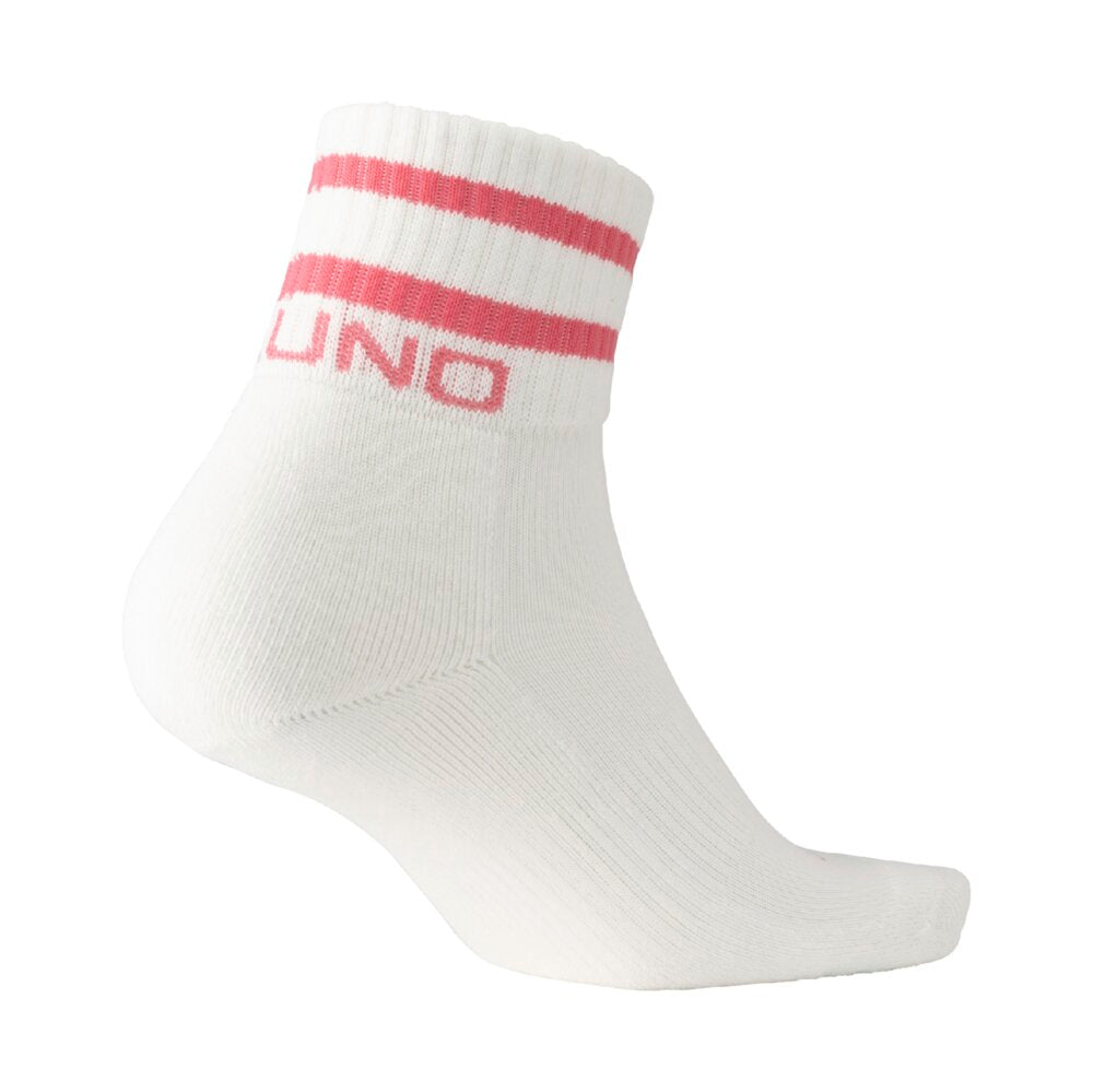 1P LINE SOCKS (SHORT) - Accessories - Socks