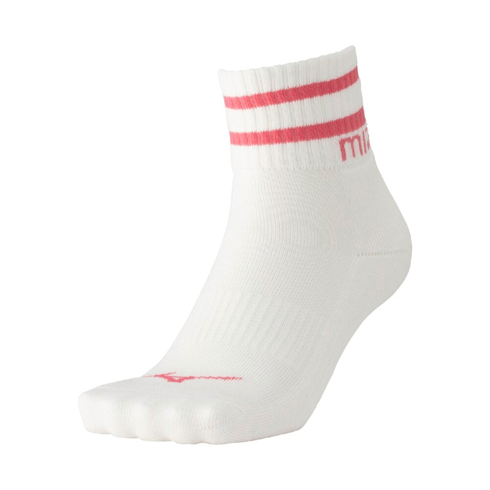 1P LINE SOCKS (SHORT) - Accessories - Socks