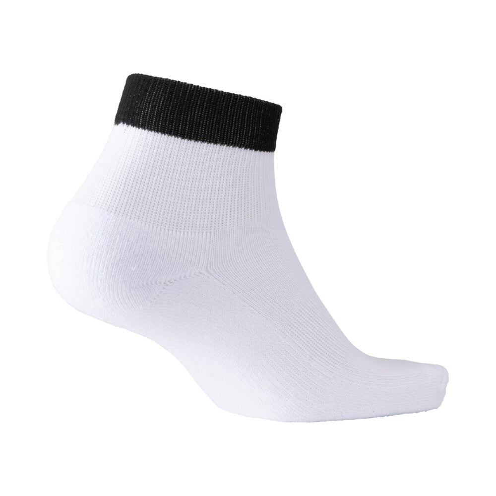 1P FRESH HYPER SOCKS (SHORT) - Accessories - Socks
