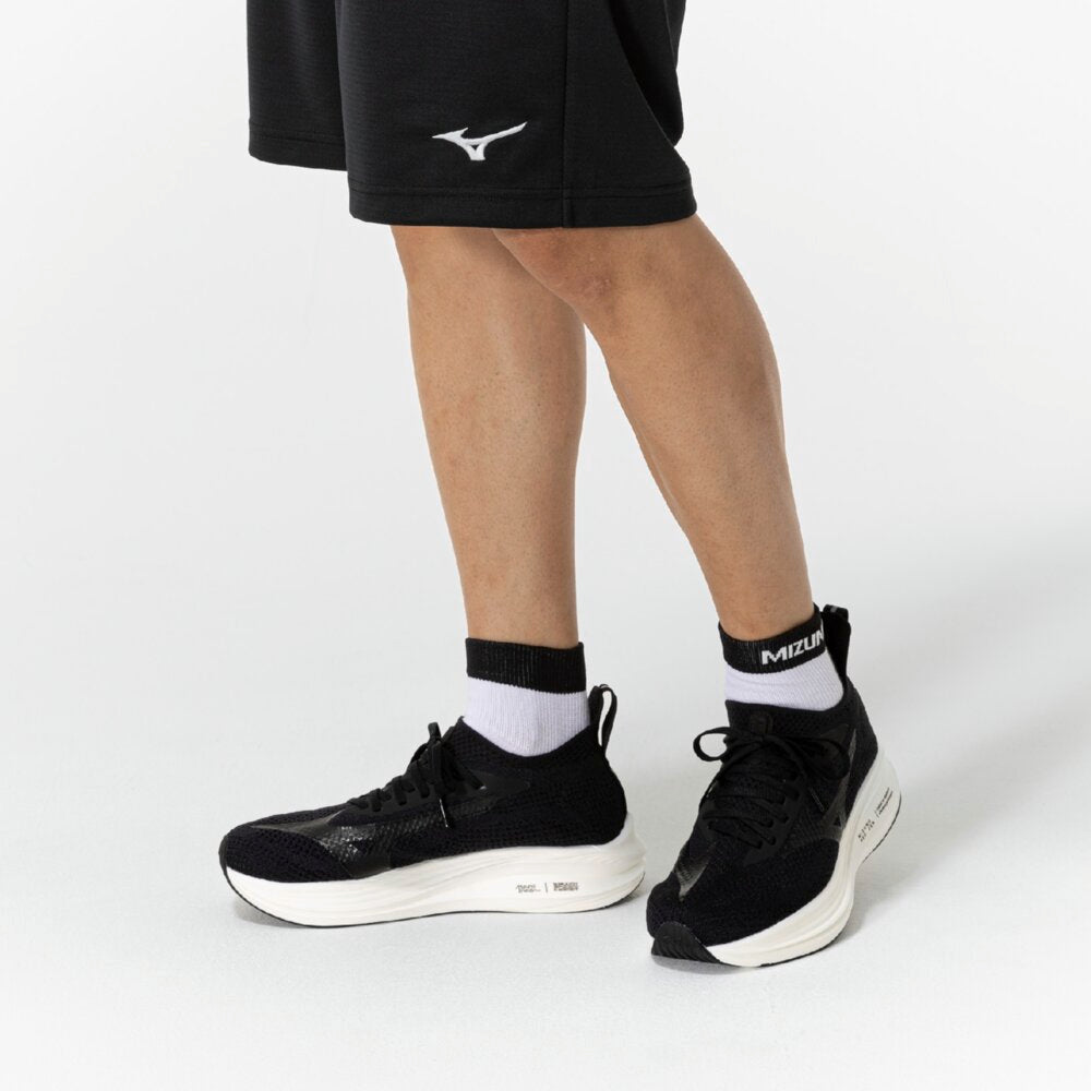 1P FRESH HYPER SOCKS (SHORT) - Accessories - Socks