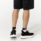 1P FRESH HYPER SOCKS (SHORT) - Accessories - Socks