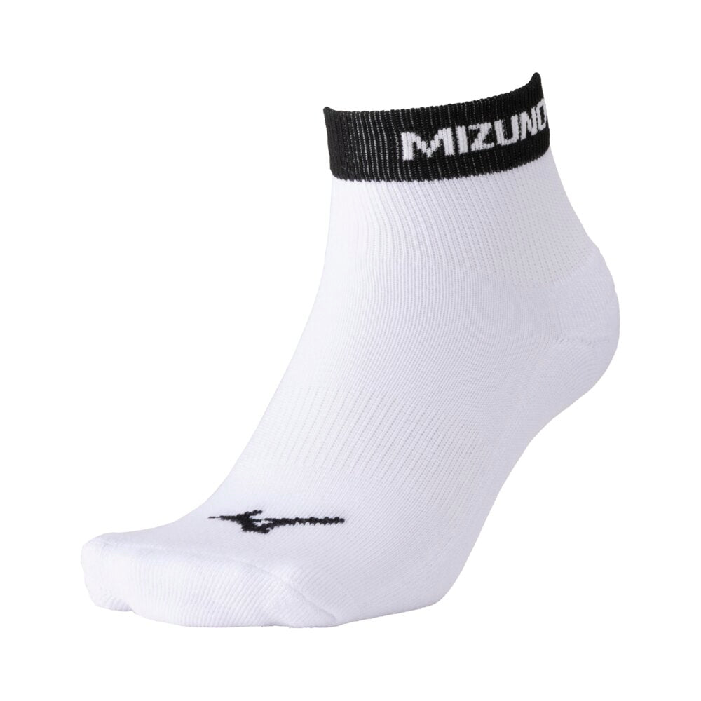 1P FRESH HYPER SOCKS (SHORT) - Accessories - Socks
