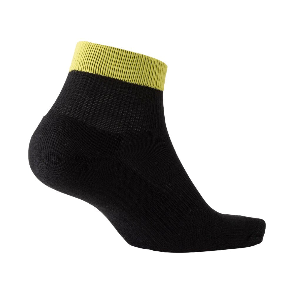 1P FRESH HYPER SOCKS (SHORT) - Accessories - Socks