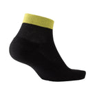1P FRESH HYPER SOCKS (SHORT) - Accessories - Socks