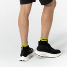 1P FRESH HYPER SOCKS (SHORT) - Accessories - Socks