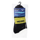 1P FRESH HYPER SOCKS (SHORT) - Accessories - Socks